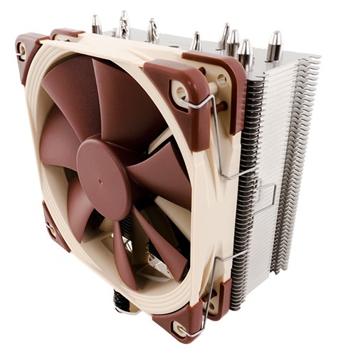 noctua_nh_u12s_2