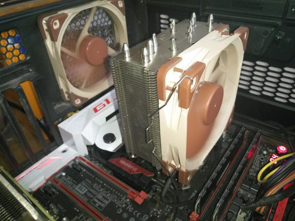 noctua_nh_u12s_installed
