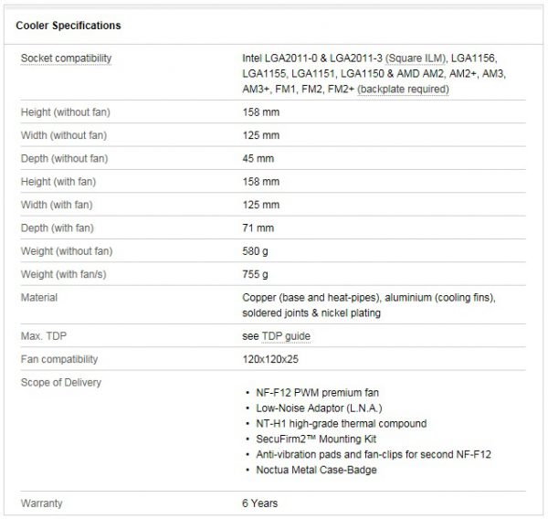 noctua_nh_u12s_specs_1