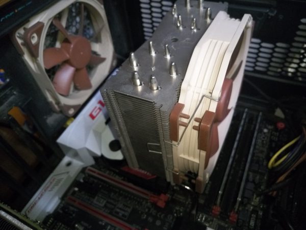 noctua_nh_u14s_installed