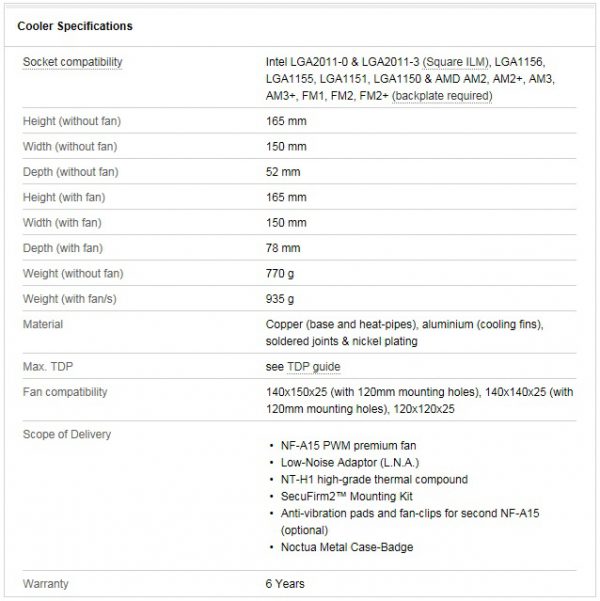 noctua_nh_u14s_specs_1