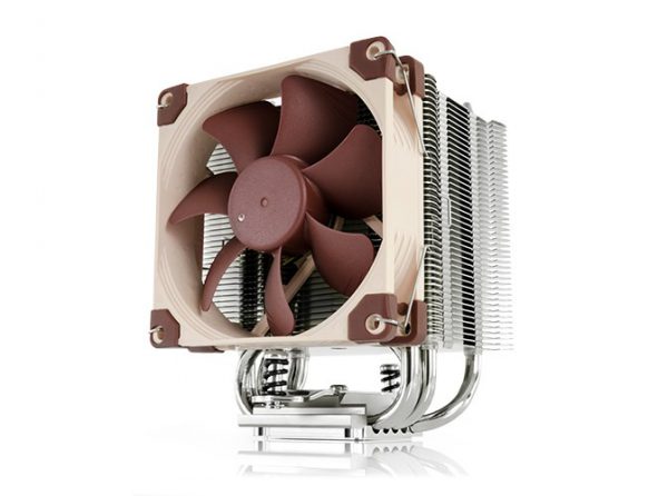 noctua_nh_u9s_1
