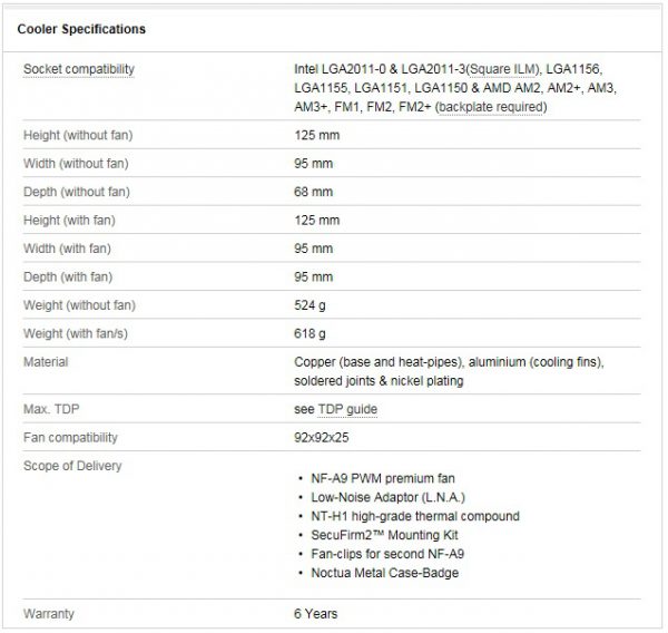 noctua_nh_u9s_specs_1