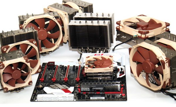 noctua_skylake_first_web