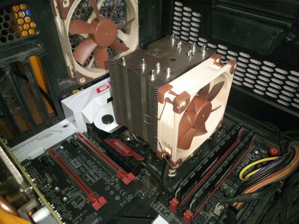 noctua_test_system_main