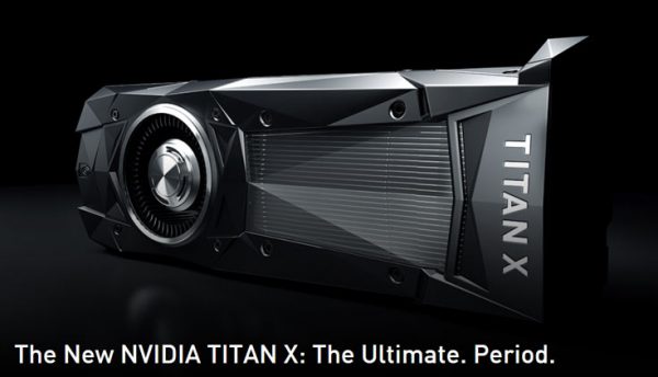 nvidia_titan_x_pascal