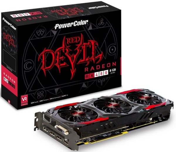 powercolor_red_devil_rx480_1