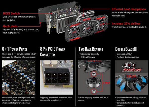 powercolor_red_devil_rx480_2