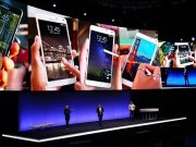Samsung е любима марка на българите