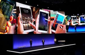Samsung е любима марка на българите