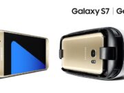 Рекордни приходи за Samsung заради сериозните продажби на Galaxy S7/Edge
