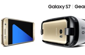 Рекордни приходи за Samsung заради сериозните продажби на Galaxy S7/Edge