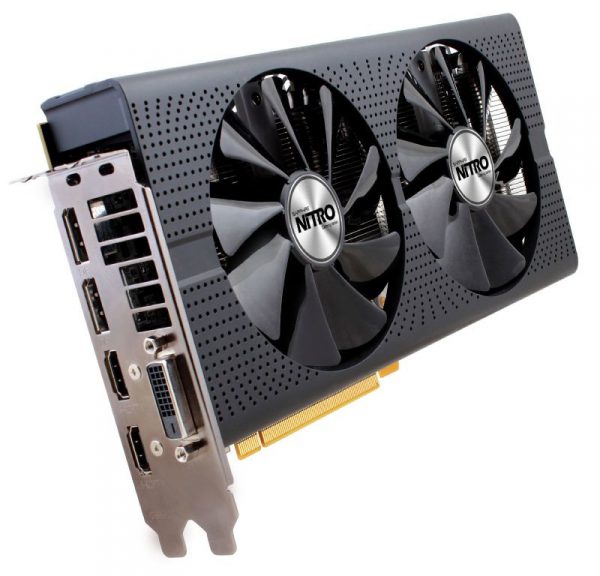 sapphire_nitro_rx480_1