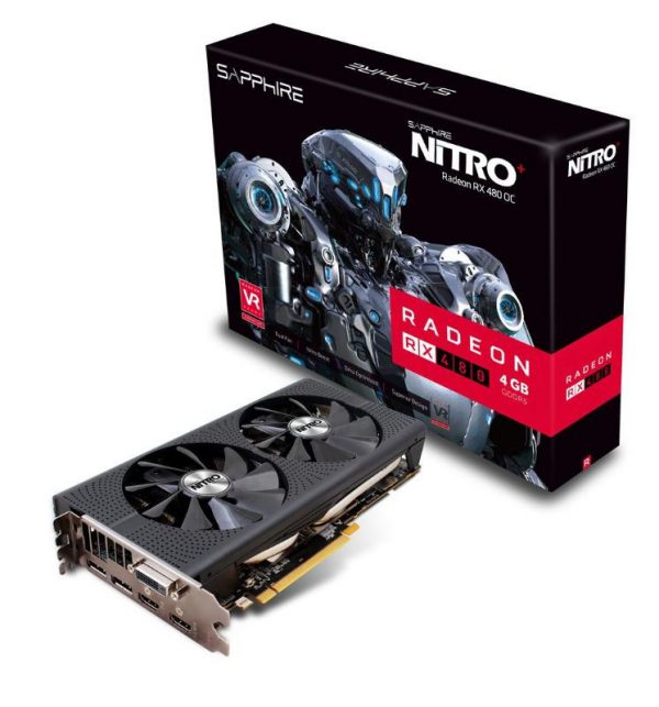 sapphire_nitro_rx480_pack_1