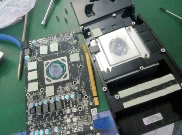 sapphire_platinum_rx470_2