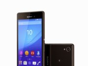 SONY Xperia M4 Aqua с предстоящ ъпдейт до Android 6.0