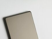 И докато довършваме нашият тест за SONY Xperia X…