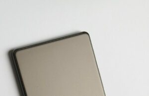 И докато довършваме нашият тест за SONY Xperia X…