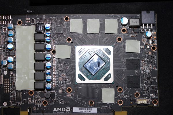 xfx_rx_480_4GB_8GB_1