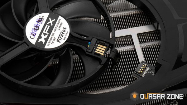 xfx_rx_480_dd_1