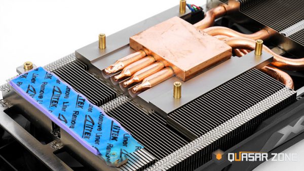 xfx_rx_480_dd_2