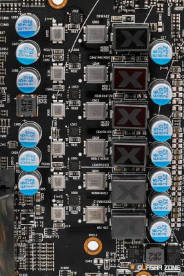 xfx_rx_480_dd_3