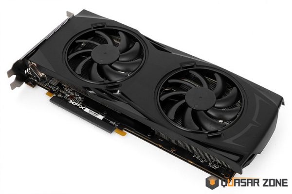 xfx_rx_480_dd_4