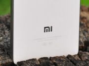 Xiaomi подготвят смартфон с цена $600