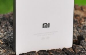 Xiaomi подготвят смартфон с цена $600