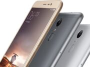 Xiaomi Redmi 4 и Mi Note 2 ще бъдат представени след 2 седмици