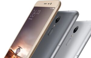 Xiaomi Redmi 4 и Mi Note 2 ще бъдат представени след 2 седмици