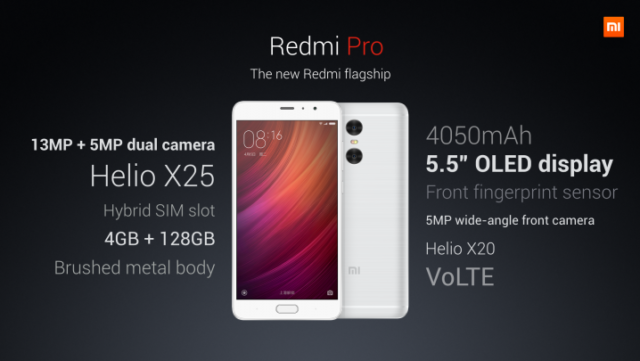 xiaomi_redmi_pro_1