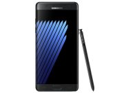 Samsung разкри новия Galaxy Note7, интелигентният смартфон, готов за големи идеи