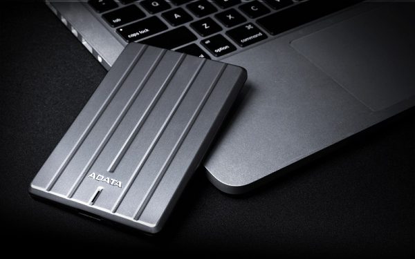 adata_Premier_660