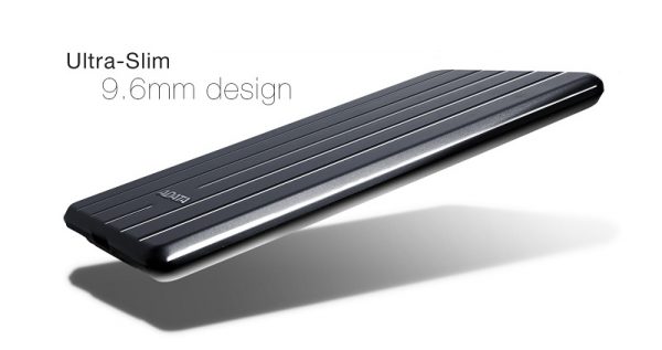 adata_Premier_660_2