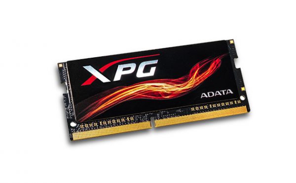 adata_new_xpg_sodimm