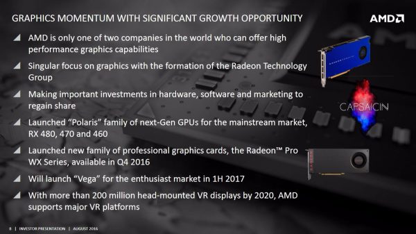 amd_investors_1