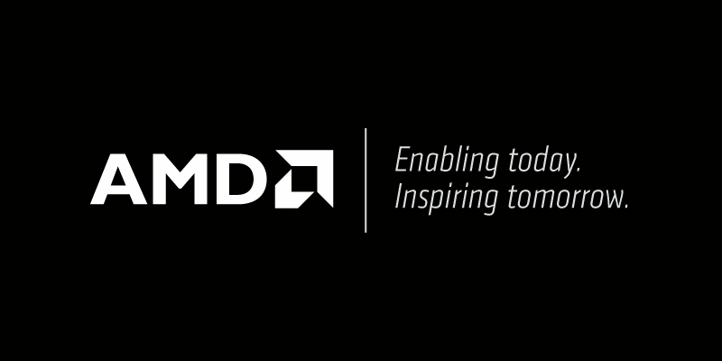 AMD потвърждава старта на Zen 3 и RDNA2 до края на 2020 г.