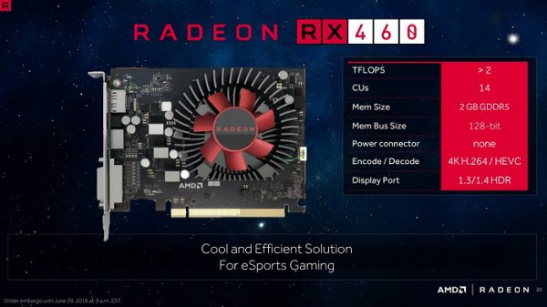 amd_radeon_rx_460_specs