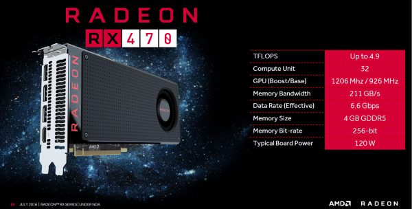 amd_radeon_rx_470