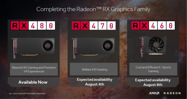 amd_radeon_rx_series