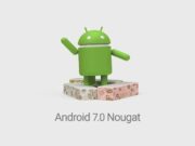 (Засега) Само Galaxy S6, S7, Note 5 и Note 7 ще получат Android 7.0 Nougat