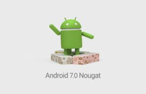 Android OS владее пазара на мобилни телефони вече с 88% пазарен дял