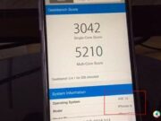 Бъдещият iPhone 7 може да носи моделно име iPhone 6SE???