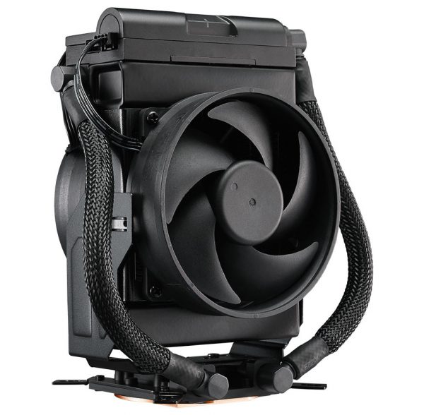 coolermaster_aio_master_liquid_92