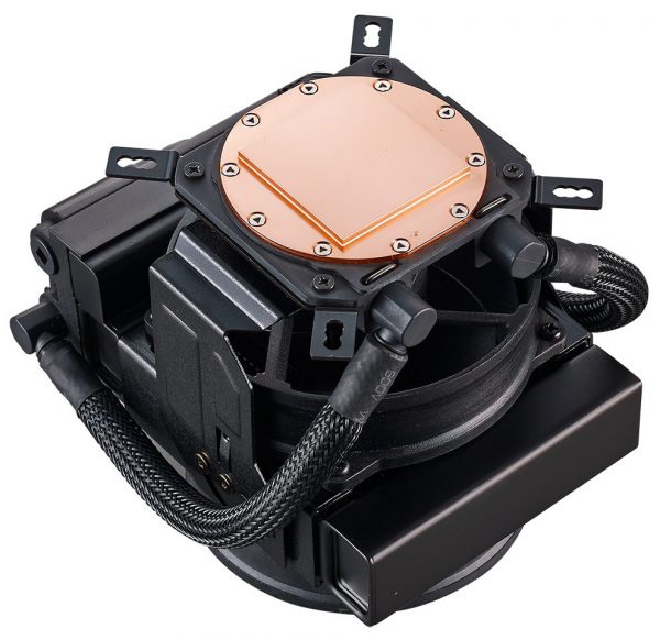 coolermaster_aio_master_liquid_92_2