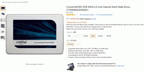 crucial_mx300_2tb_1