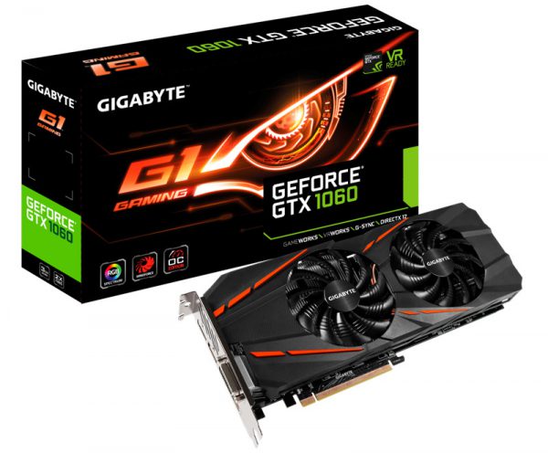 gigabyte_gtx1060_3gb_gaming