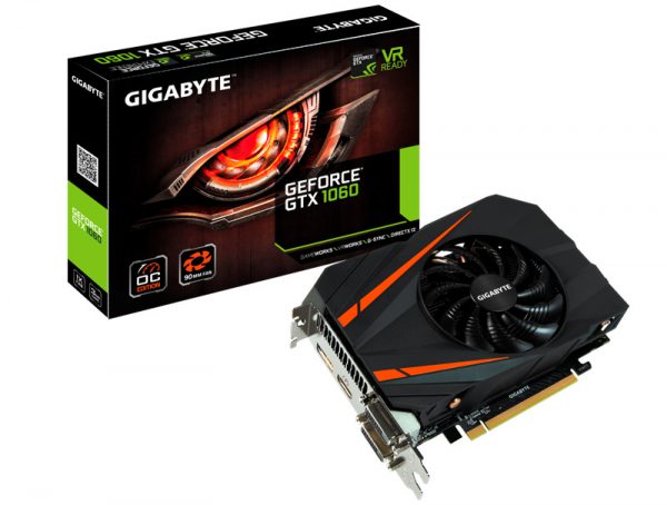 gigabyte_gtx1060_3gb_mini