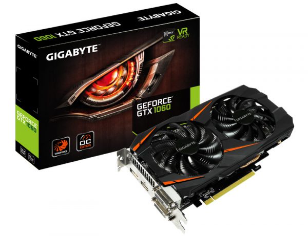 gigabyte_gtx1060_3gb_oc